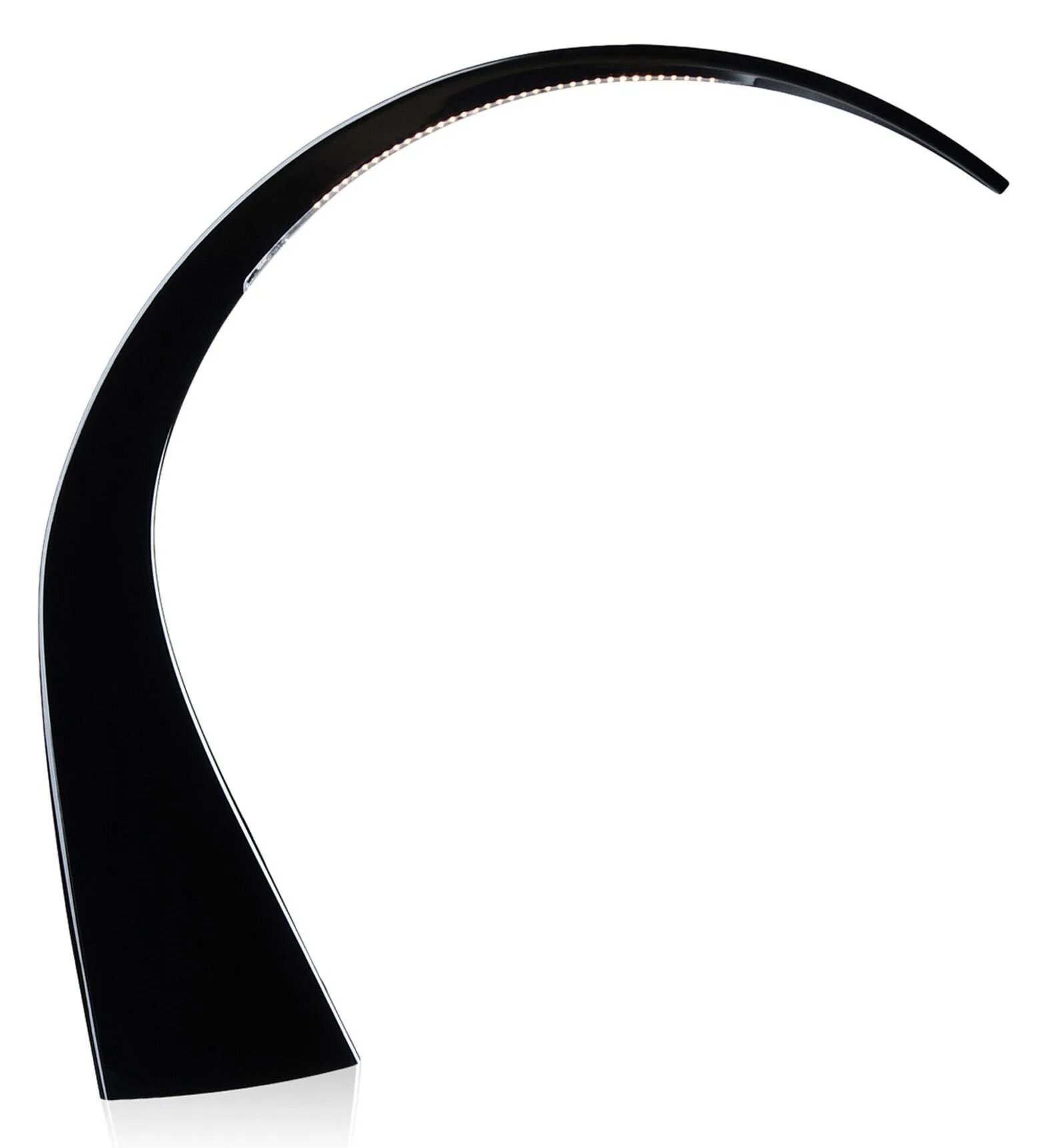 Taj Table Lamp by Kartell Lamps Table Lamps